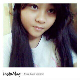 16-11-2000 ||01-429-010-7 ||FY19System(Sdenma) || MAS♥ and IDR ♥ ||Indonesia-Bali-Korea☺