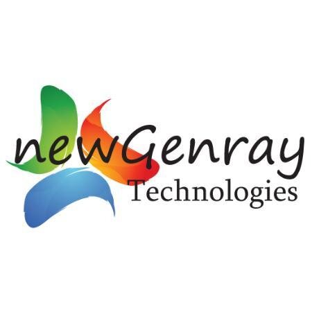 We are eCommerce website development company. Our motto is to develop end to end eCommerce website. with the Digital marketing services.
