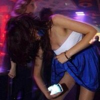 miscreantion of summer (@antisociallatte) 's Twitter Profile