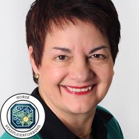 Karen Bjøro (@karenbjoro) 's Twitter Profile