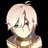 luminous__bot's profile image