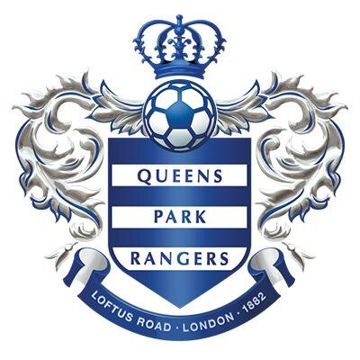 Our official #QPR Twitter feed has now moved! For all the latest #QPR news, match coverage and behind-the-scenes content, follow @QPRFC