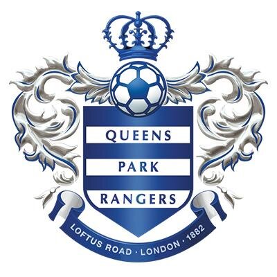 Qpr Fc Officialqpr Twitter