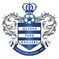 QPR FC (@officialqpr) 's Twitter Profile