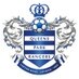 QPR FC (@OfficialQPR) Twitter profile photo