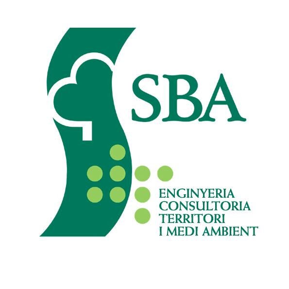 SBA Enginyeria Consultoria Territori i Medi Ambient