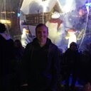 adam_plonk Profile Picture