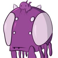 J Miller (@mill0rd) 's Twitter Profile