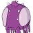 MilL0rD's profile image