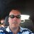 adrian55ws's profile image