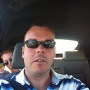 Adrian Johns - @adrian55ws - Twitter