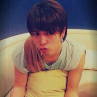 美咲✻ssc (@hhmskhh) 's Twitter Profile