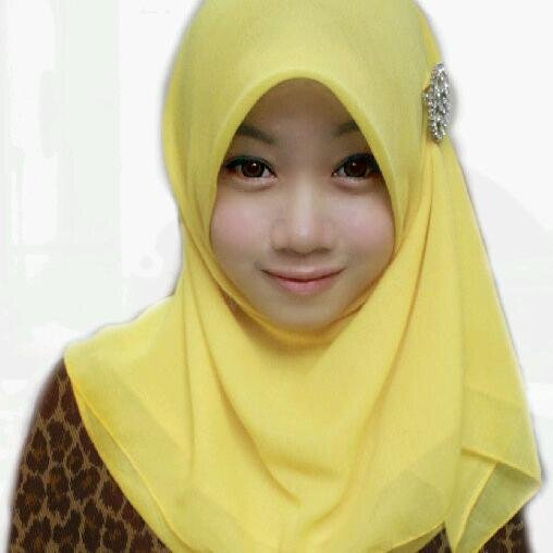 :) you follow me,i follow you back