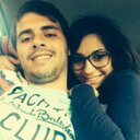 Alessandro Munizzi (@AlexMunizzi) Twitter