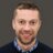 Profile Picture of Vladimír Bartovic (@@vbartovic) on Twitter