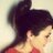micaelaolaizola's profile image