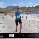 Husband & Father, Passionate Cyclist of most disciplines. My tweets are the opinions of my dog 🐶 Sheba, she is a Rottweiler.