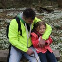 Neil beck - @neilbeck14 - Twitter