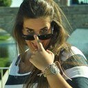 AleRamos89's profile picture. Happiness is not a destination.                 It is a way of life