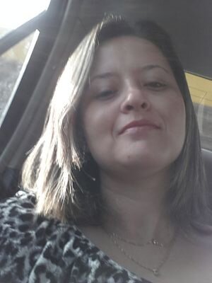 Porque para mim o viver é Cristo, e o morrer é ganho. Filipenses 1:21