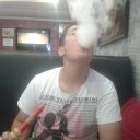 Seyit K.kavradım (@07_seyit) Twitter