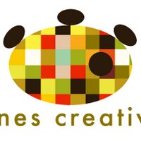 Panes Creativos (@panescreativos) 's Twitter Profile