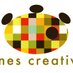 Panes Creativos (@panescreativos) Twitter profile photo Panes Creativos (@panescreativos) Twitter profile photo