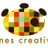 PanesCreativos's profile image