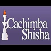 Ofrecemos una gran variedad de de productos de cachimbas de calidad en todos los tamaños y formas a los mejores precios disponibles online.