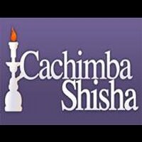 Cachimba-Shisha (@cachimbashishaa) 's Twitter Profile