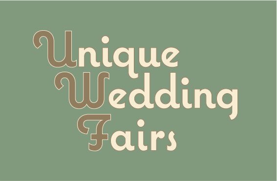 Unique Wedding Fairs organise fairs throughout West Sussex, Surrey, Hampshire & London. Our next fair will be at the Mannings Heath Resort, Horsham.