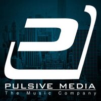 Pulsive Media (@pulsive_media) 's Twitter Profile