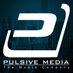 Pulsive Media (@Pulsive_Media) Twitter profile photo