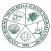 CentroMusealeNapoli (@centromusealena) Twitter profile photo CentroMusealeNapoli (@centromusealena) Twitter profile photo