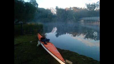 bobxallen's profile picture. 