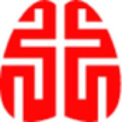 sofiatechnology's profile picture. 