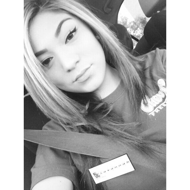 tweeting to express not to impress ♥ truely blessed , Family first , Loyalty ---- Rest in paradise AlbertRayFlores .