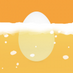 睦茸 (@62take) Twitter profile photo 睦茸 (@62take) Twitter profile photo