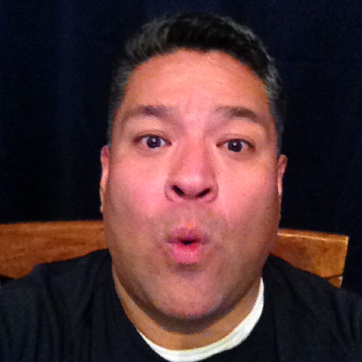 meirda's profile picture. 