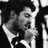 MrAatef1's profile image