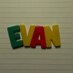 Evan Chan (@whcevan) Twitter profile photo Evan Chan (@whcevan) Twitter profile photo