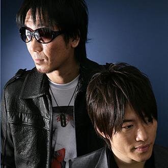 コブクロ 歌詞bot 同じ数の出会いと別れ でも割り切れなくて 余るほどの想い出を いつまでも 胸に咲かせながら ここに しか咲かない花 コブクロ コブクロ 歌詞bot 同じ数の出会いと別れ でも割り切れなくて 余るほどの想い出を いつまでも 胸に咲かせながら ここに しか咲かない花 コブクロ