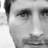 matthiasfriel's profile image