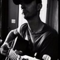 Dave Dooley (@dooleydrive220) 's Twitter Profile