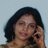 SurekGisanthi's profile image
