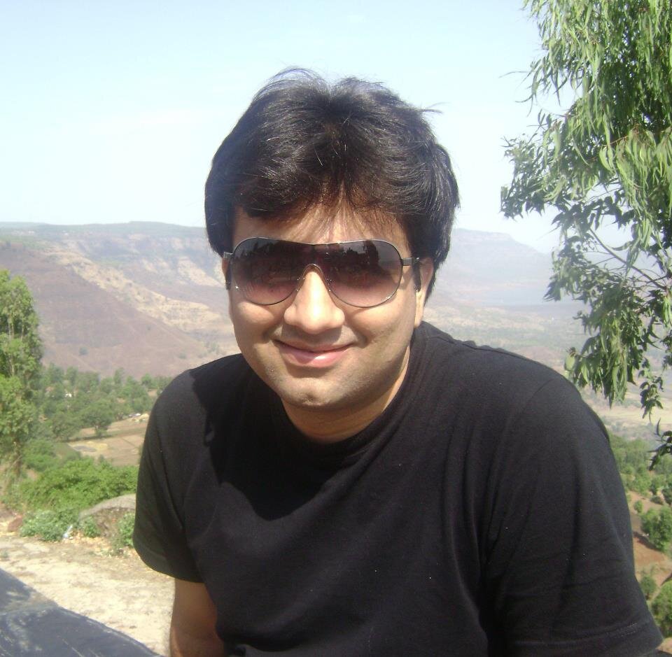 MakkarSmakkar's profile picture. 