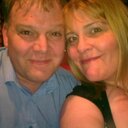 Deb Sutherland - @debsuth - Twitter