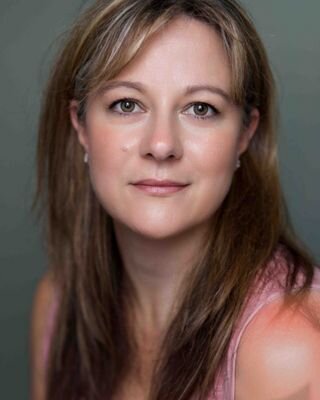 Writer. Runner. Absolute Optimist & Happy Gal. OU Psychology student. Adventurer through Adversity & Life. Now tweeting as @not_a_rehearsal