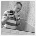 Michael Zerby - @zerby23 - Twitter