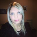 Laura Da (@13laurada) Twitter